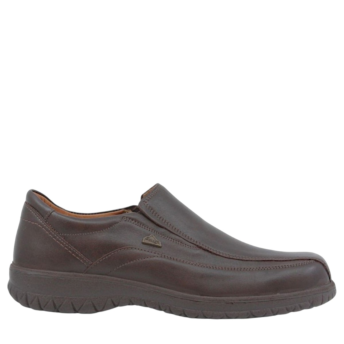 Image for Model: 35407
